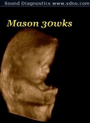 mason30wk4