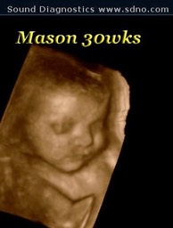 mason30wk7